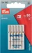 Prym Nähmaschinennadel Stretch Nr. 90, 5 Stück