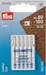 Prym Nähmaschinennadeln