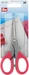 Prym Stickschere
