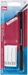 Prym Wäscheetiketten + Markierstift Karte Set