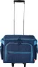 Prym Aufbewahrungstasche Trolley Jeans