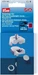 Prym Demontage-Set für Druckknopf Jersey