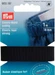 Prym Elastic-Band