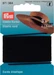 Prym Elastic-Kordel
