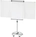 Maul Flipchart MAULSolid