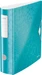 Leitz WOW 180° Active