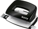 Leitz NEXXT 5060 WOW - Mini-Locher