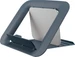 Leitz Ergo Cosy Laptopständer