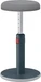 Leitz Ergo Cosy Active Sitz- und Stehhocker 2-in-1