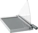 Leitz HOME OFFICE - Hebelschneider