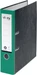 von Ordner 8 cm, Grün