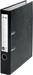 von 10540095