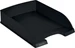 Leitz RECYCLE - Biefkorb