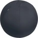 Leitz Ergo Active Sitzball