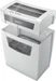 Leitz IQ Home Office S P-4