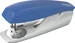 Leitz Heftgerät NeXXt Recycle Mini blau