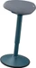 Leitz Ergo Active