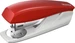 Leitz NeXXt