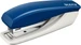 Leitz Mini 5517