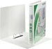 Leitz Standard Präsentationsringbuch