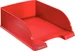 Leitz Plus Briefkorb, Jumbo