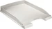 Leitz Plus
