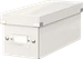 Leitz CD Ablagebox