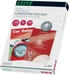 Leitz Laminierfolie
