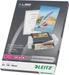 Leitz Laminierfolie