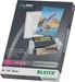 Leitz Laminierfolie