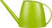 Scheurich Lilly 16