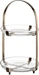 Leonardo Etagere Cucina 2-teilig, Kupfer