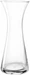 Leonardo Vase Gia 29 cm, Transparent