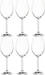 Montana Furniture Rotweinglas Pure 390ml