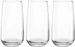Montana :drink 3er Set, 470 ml