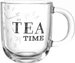 Leonardo Ufficio Tee Time