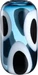 Leonardo Occhi Blu H 32.5 cm