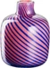 Schubiger Filo Colori Pink H 16 cm