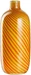 Schubiger Filo Colori Gelb H 32 cm
