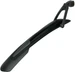 SKS X-Blade