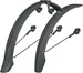 SKS Veloflexx 65