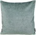 Pichler Kissenbezug Benisa 40 x 40 cm, Hellblau, Breite