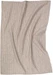Pichler Geschirrtuch Collin 1 Stück, Mauve