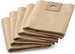 Kärcher Professional Papierfiltersack