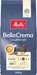 Melitta Bella Crema Decaffeinato