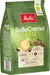 Melitta Kaffeebohnen Bella Crema Bio 750 g