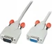 Lindy RS-232 — RS-232