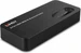 Lindy 2 Port HDMI 8K60 Bidirektionaler Switch Zum Umschalten zwischen zwei 8K HDMI-Quellen, die mit einem
