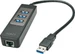 Lindy USB 3.1 Hub