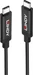 Lindy USB C – USB C